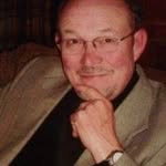 Roger Tappen - @rogertappen - Instagram