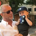 Roger Tapper - @roger_tapper - Instagram