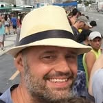 Roger Tapper - @roger.tapper - Instagram