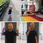Roger Tapper - @rogertapper6101 - Instagram