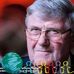 Roger Tappin - Facebook