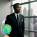 Rogers Tappah - Facebook