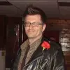 rogertappan - @rogertappan - TikTok