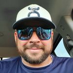 ✭Roger ✭ - @rogertarango84 - Instagram