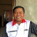 Roger Tarangco - Facebook