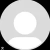 roger_tarango48 - @rogert505 - TikTok