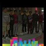 ROGER TARANGO - @roger__bruhh - Instagram