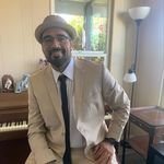 Roger Tarango - @irieman78 - Instagram