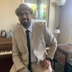 Roger Tarango - @bigrogrealtor - Instagram