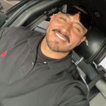Roger Tarango - @roger_t_ - Instagram