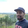 Roger Tarango - @roger.tarango - TikTok