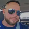 Roger Tarango - @rtarango84 - TikTok