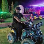Mark Roger - @acha.rogerteboh.50 - Instagram
