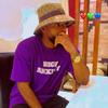 Roger Tebo431 - @rogertebo431 - TikTok