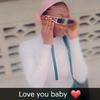 Roger Tebo732 - @divinatebo - TikTok