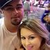 Roger Tebo - Facebook
