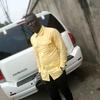 Roger Tebo - @roger.tebo - TikTok