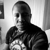 Roger Teboho Lenesa - @rogerteboholenesa - TikTok