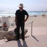 Roger Teboul - @rogerteboul - Instagram