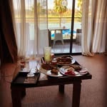 Roger Tedesco - @contact.francevoyance - Instagram