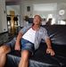 Roger Tedesco - Facebook
