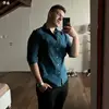Roger Tedesco - @ro_tedesco - TikTok