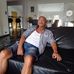Roger Tedesco - Facebook