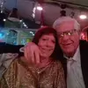 Roger Tedesco - @roger.tedesco - TikTok