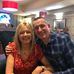 Roger Tedesco - Facebook