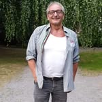 Roger Tedesco - @tedesco_roger - Instagram