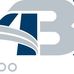 Roger Tedesco - Facebook