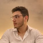 Roger tedesco - @ro_tedesco - Instagram