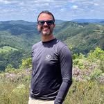 Roger Tedesco Bicalho - @rogerbicalho - Instagram