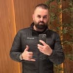 Roger Tedesco Tedesco - @rogertedescotedesco - Instagram