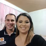 Rogério barcella tedesco - @rogeriobarcellatedesco - Instagram