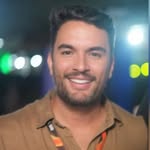 Rogerio Tedesco - @rogeriotedesco - Instagram