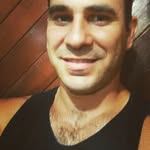 Rogerio Tedesco - @tedescorogerio - Instagram