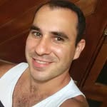 Rogério Tedesco - @rogerio.tedesco.75 - Instagram