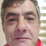 Rogerio Tedesco Augusto - @rogeriotedescoau - Instagram