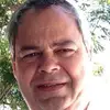 rogeriotedesco696969 - @rogeriotedesco696969 - TikTok