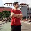 rogertedesco810 - @nazzyd_ - TikTok