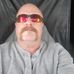 Roger Teel - Facebook
