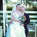 Roger Teel - Facebook
