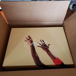 Roger Teel - @teel_roger - Instagram