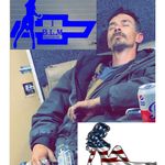 Roger teel II - @iirogerteel - Instagram
