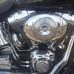 Roger Lee Teeple - Facebook