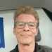 Roger Teeple - Facebook