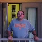 Roger Teeple - @roger584 - Instagram