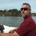 Roger Teeple - Facebook