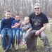 Roger Teeter Sr. - Facebook